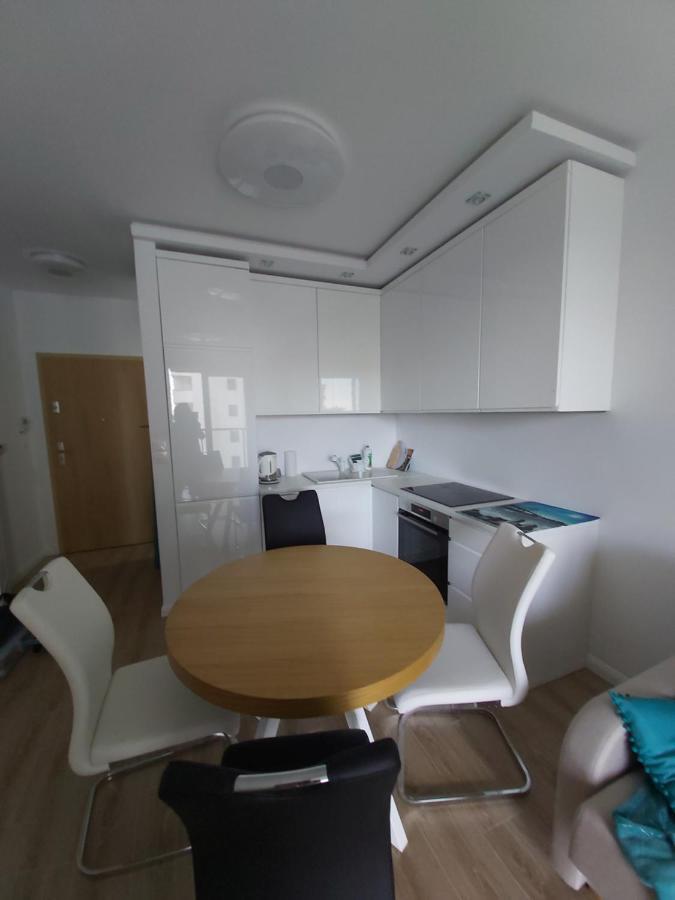 Spectrum Super Vip Free Parking Apartmán