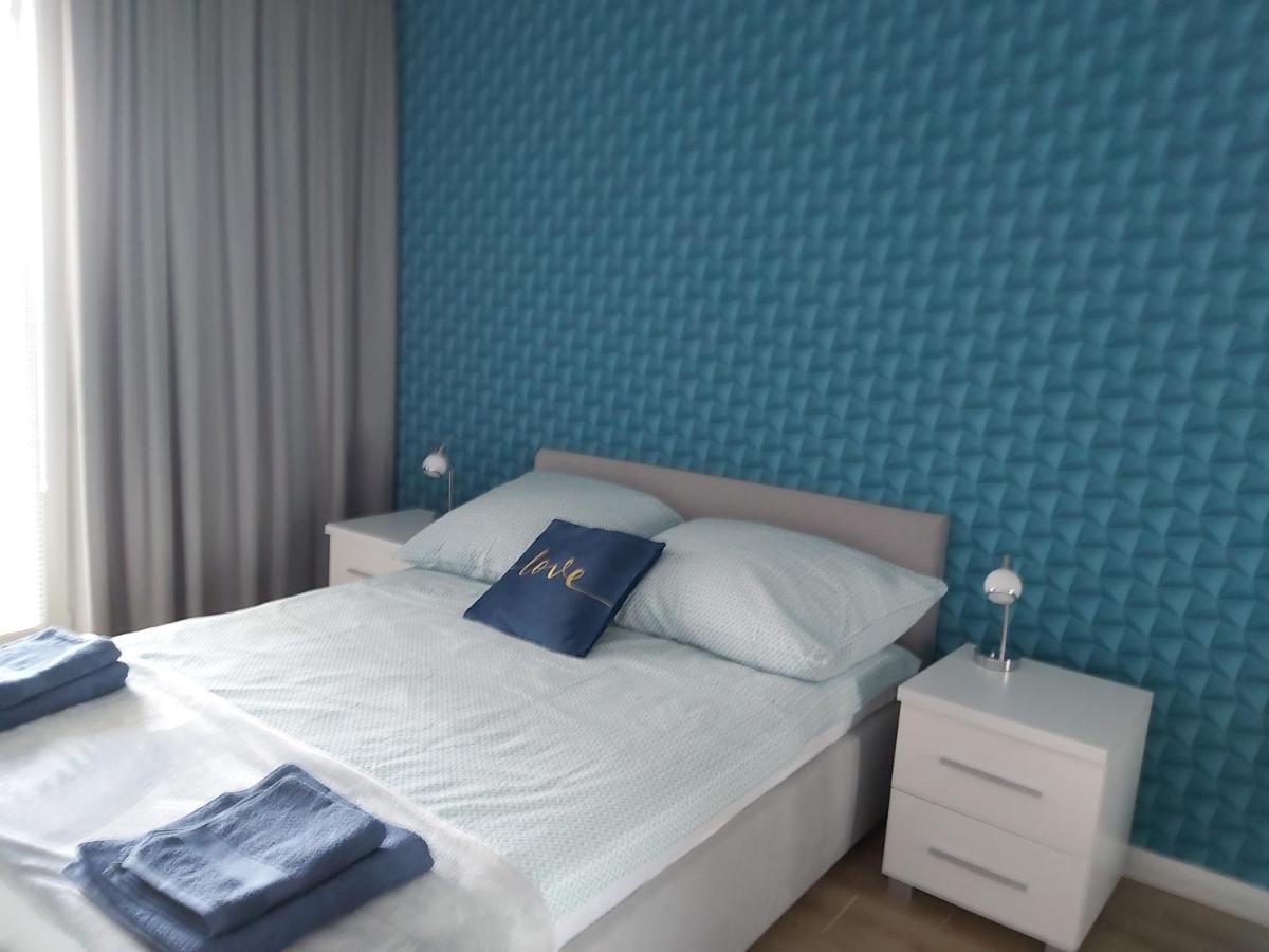 Spectrum Super Vip Free Parking * Gdaňsk